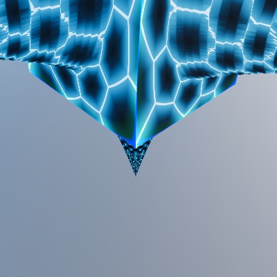 Party Favor Nightmare screenshot
