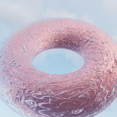 Fork of Melting Halls screenshot