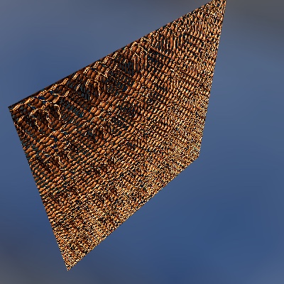 Fork of Fork of Coin Flip screenshot