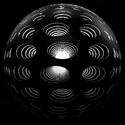 Circle Shunk screenshot