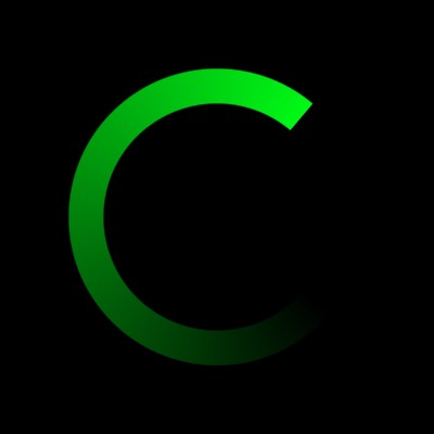 Loading Spinner screenshot
