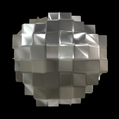 Fork of Fork of Anamoly 1 screenshot