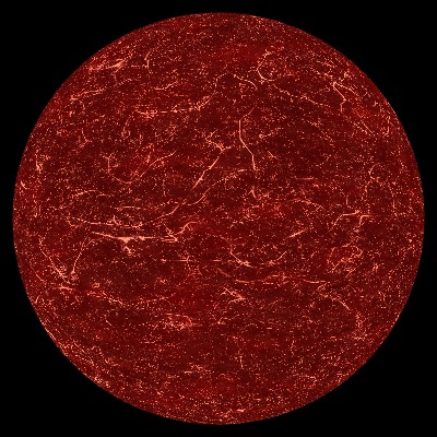 Veins & Floaters screenshot
