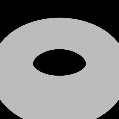 Fork of Fork of Paxel screenshot