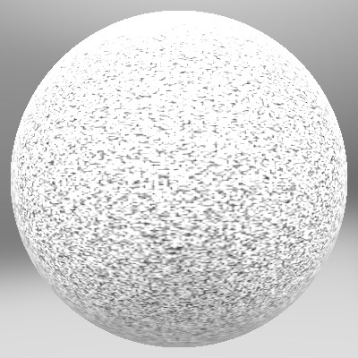 Sneaky Hamster screenshot