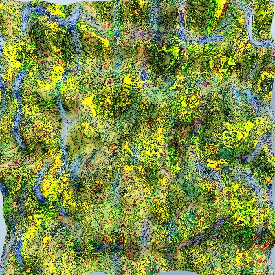 Water Glass screenshot