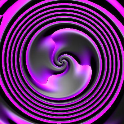 Shatterwarp screenshot