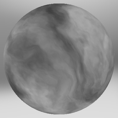 Fortunate Deer screenshot