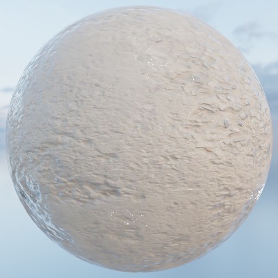 Shaderfrog 2