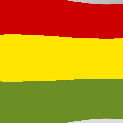 Bandeira Bolivia screenshot