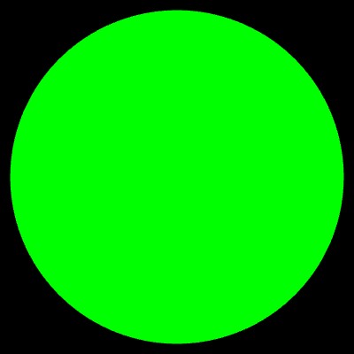 Giant Hippo screenshot