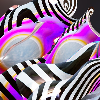 Fork of Magic Karpit screenshot