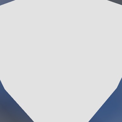 Fool's Ghould screenshot
