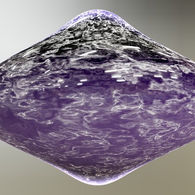 Ceramack screenshot