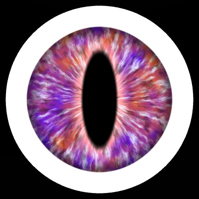 Cat Eye screenshot