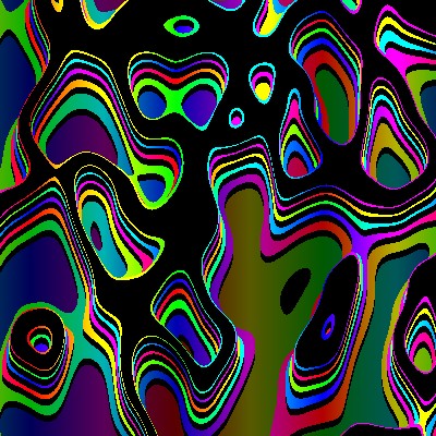 Trippy Flips screenshot