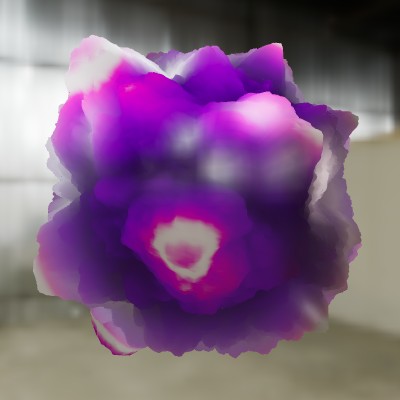 Cauldron Trouble? screenshot