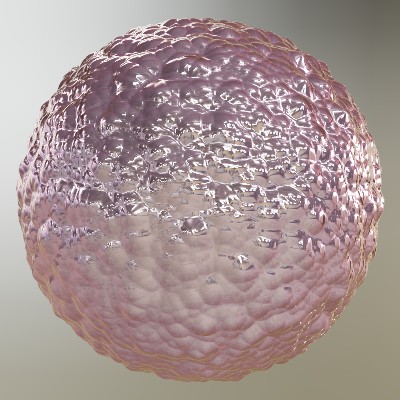 Metal Klulb screenshot