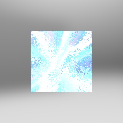 Screaming Otter screenshot