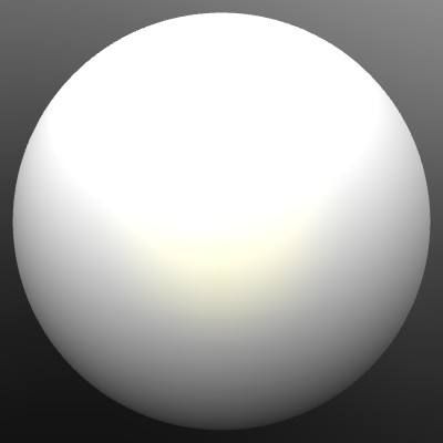 Fork of Fork of Test screenshot