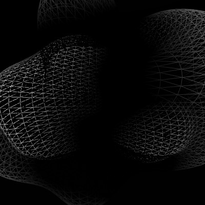 Fork of Big Wiggles screenshot