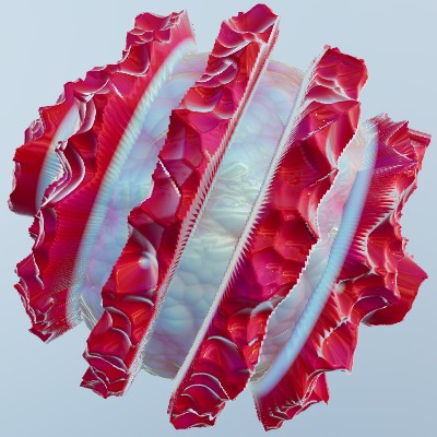Popscotch screenshot