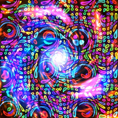 Fork of Drops of God screenshot