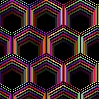 Disco Dips screenshot