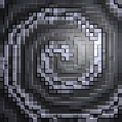 Fork of Flungk screenshot