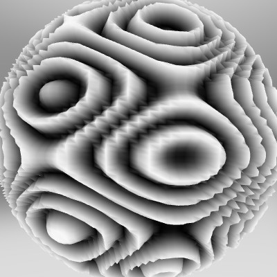 Friendly Frog screenshot