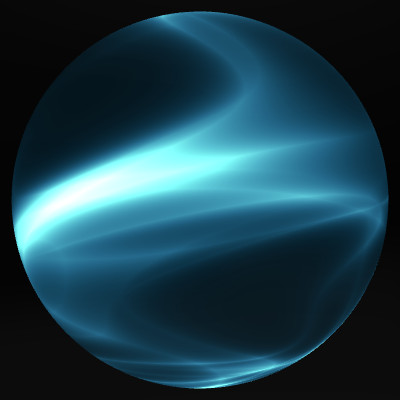 Fork of Teste screenshot