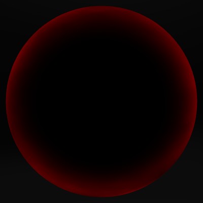 Fork of Squid Edge screenshot