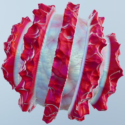 Popscotch screenshot
