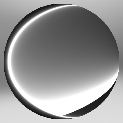 Common Club screenshot