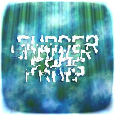 Water Frog screenshot