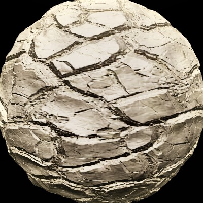 There's Something Underground screenshot