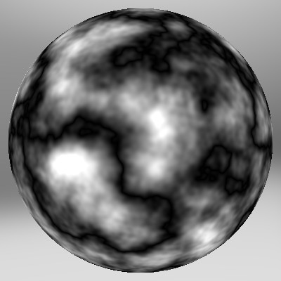 Bubbling Cauldron screenshot