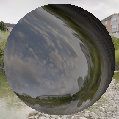 Seaworn Stone Tiles screenshot