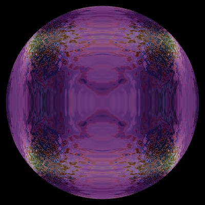 Oil Painting screenshot