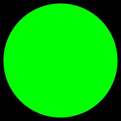 Federal Newt screenshot