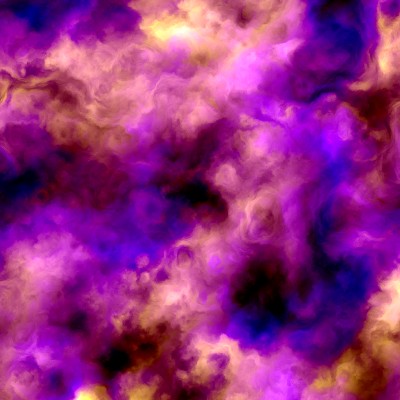 Oil Spill screenshot