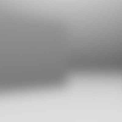 Ecstatic Elephant screenshot