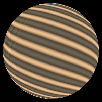 Serpent Split screenshot