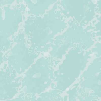 Fork of Cartoon Water screenshot
