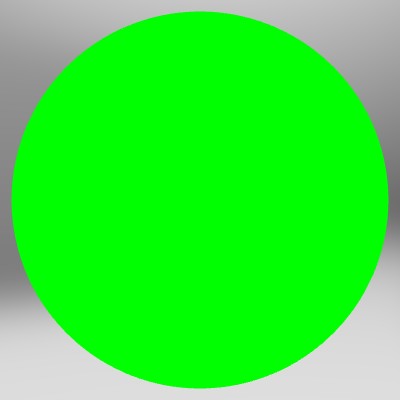 Common Frog screenshot