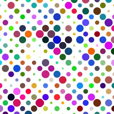 Bumping Twister screenshot