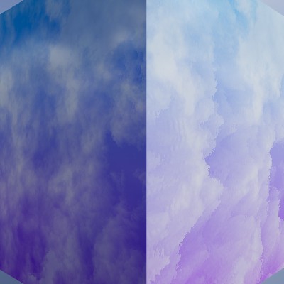 Cloudbox screenshot