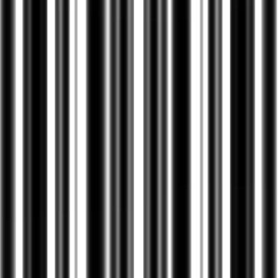 Vertical Scanlines screenshot