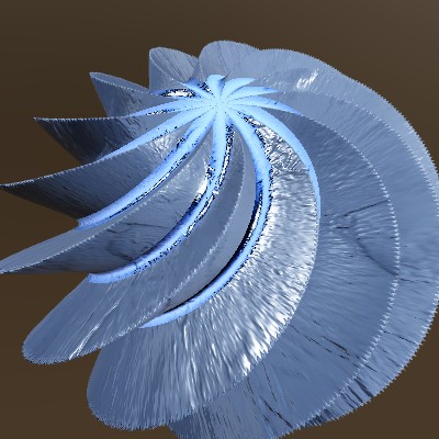 Seychelles screenshot
