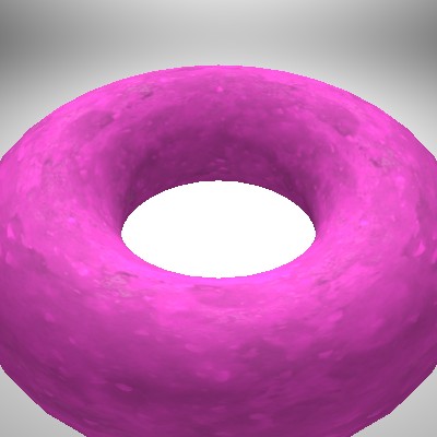 Brick Wall 07 screenshot